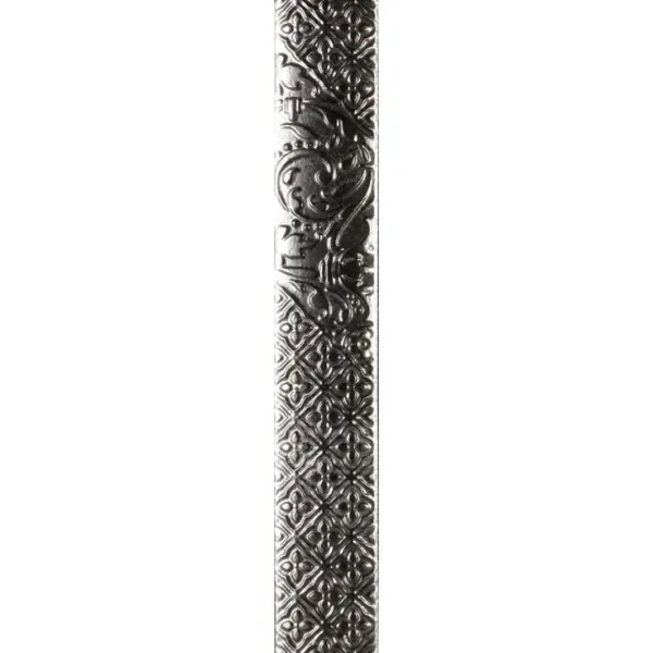 Faetano Archistar Moma Kromo B 5x32