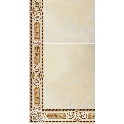 Freelite Decor Venezia n026624 Varna XX 10x10
