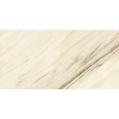 Stone Calacatta SGF.MM.PLS.LUC 150x300