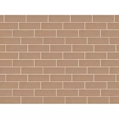 Ornamenta Pick N Brick PB0515S Savana 5x15