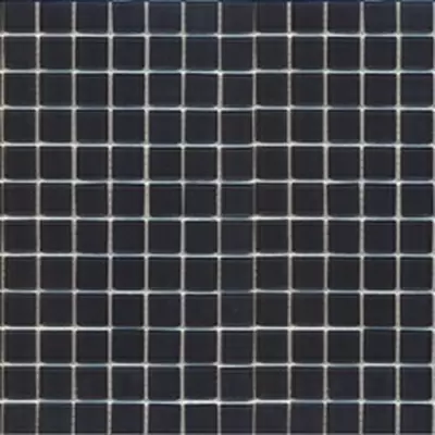 Bars Crystal Смеси цветов и Чистые цвета D 50 30x30