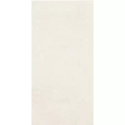 Casalgrande Padana Pietra Etrusche 1040048 Tarquinia 90x45