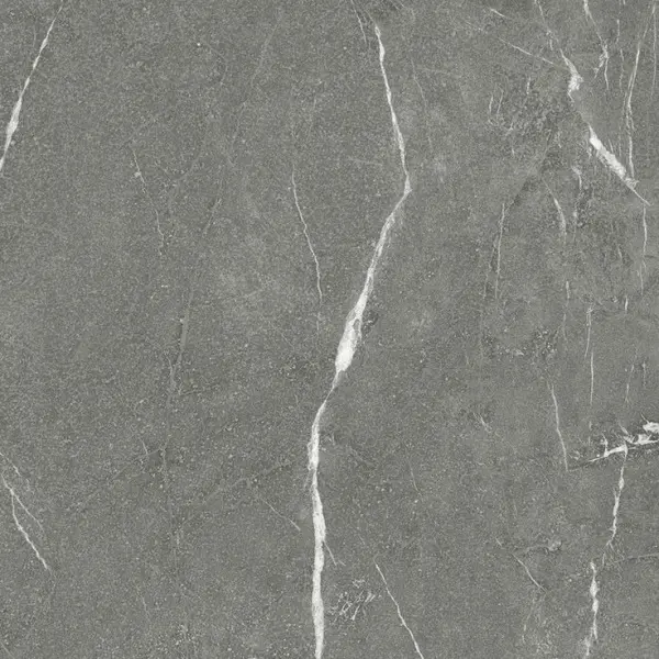 Imola ceramica The Rock NEGRES 90 RM NEGRES90RM 90x90 - керамическая плитка и керамогранит