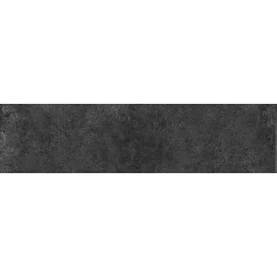 Iris Ceramica Hard Leather 891117 Dark SQ. R11 120x30