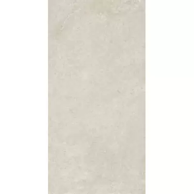 Supergres Ceramiche Epika ESH6 Shell RT 60x120