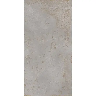 Gardenia Orchidea Oxide 69320 Aluminum 60x120