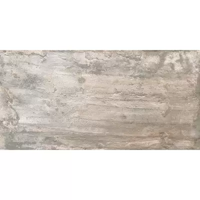 Monocibec Ceramiche Geobrick 94850 Bruges Grip 25x50