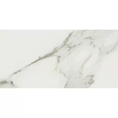 Mirage Jewels JW02 Nat Sq 60x119.7