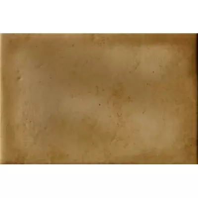 Imola ceramica 1874 S 12x18