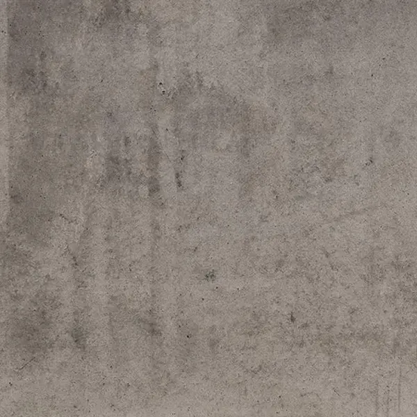 Ceramica Fioranese Dot CM127R Grigio Scuro Matt Rett 120,8x120,8