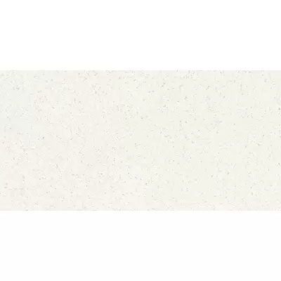 Гранитея Yurma G371MR Элегантный Матовый 60x120