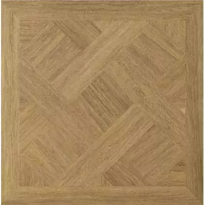 Piemmegres (Piemme Ceramiche) Essenze Intarsio Teak 80x80