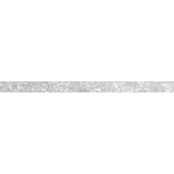 Kerranova Molekula K-2111/MR/p01/76x1200x10 Gray МР 7,6x120 - керамическая плитка и керамогранит