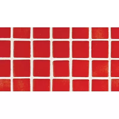 Ezarri Niebla 2506 - С Red 31,3x49,5