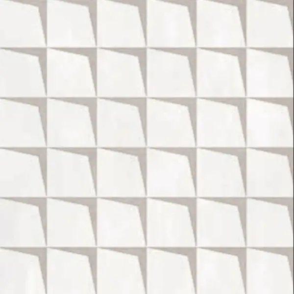 ABK 14OI 0018000 Scale Mini Milk Nat Ret 30x30 - керамическая плитка и керамогранит