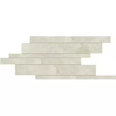 Casa Dolce Casa Urban Style 757368 Light Matte Mod List 21x40