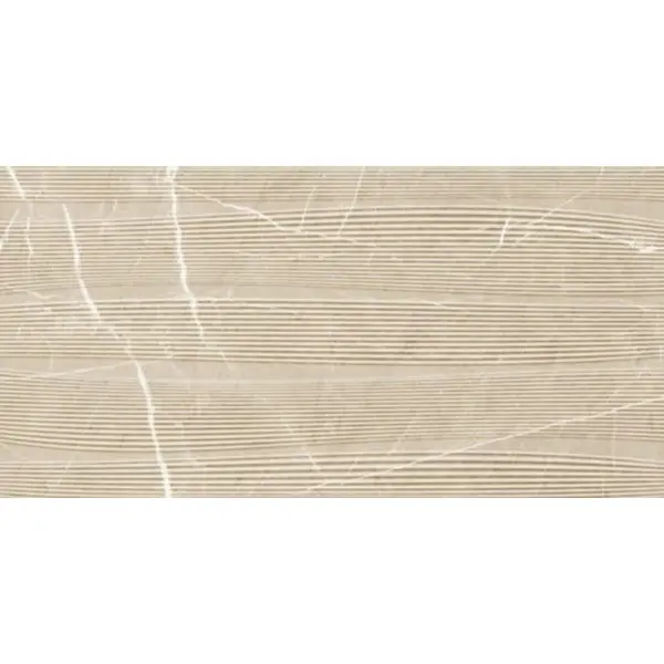 Century Medley 138290 Optic Violin Naturale Ret R 60x120