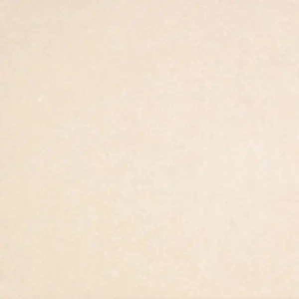 Ape ceramica Lord + Noblesse Brillo Marfil 20x20