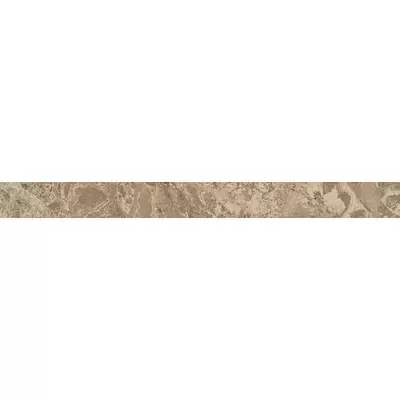 Atlas Concorde Russia Victory 610090002106 Sand Listello Lap 7.2x80