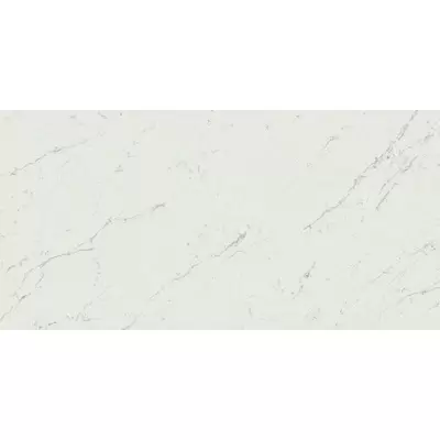 Atlas Concorde Marvel Stone A21E Carrara Pure 60x120