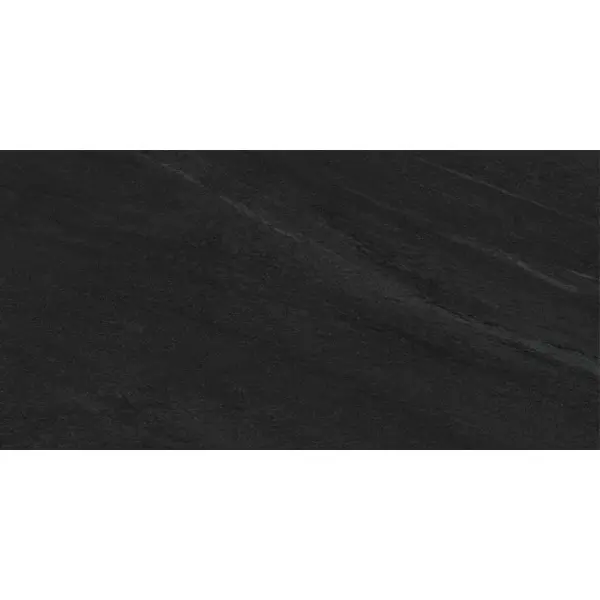 Caesar Clash AETQ Wish Grip 30x60