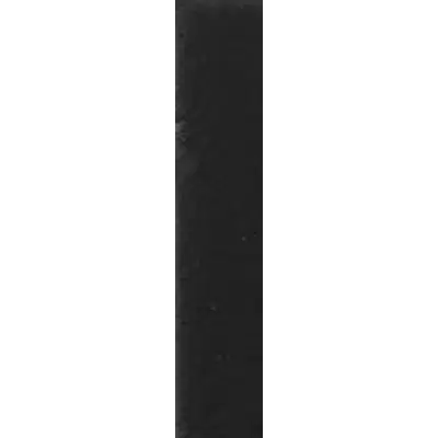 Fap Ceramiche Pat fODP Jewel Ae Listello 2x10