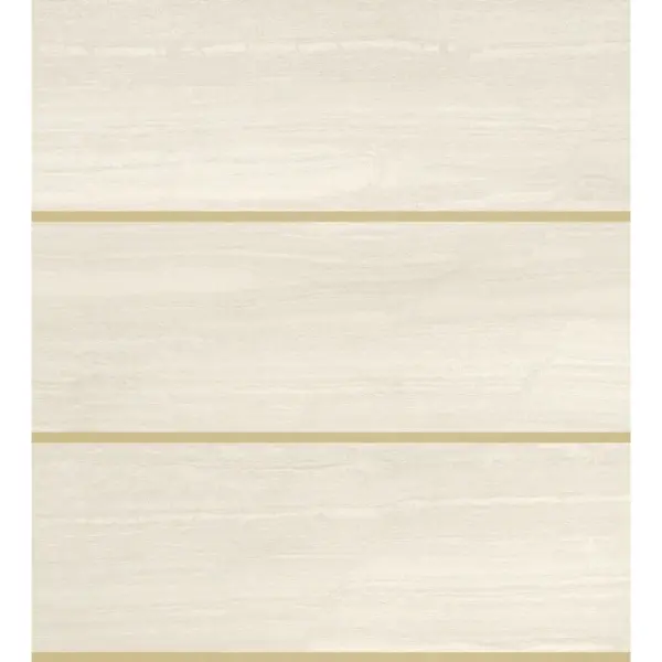 Vallelunga Tino 02TINML20S Linea Oro Avorio Satin Evo 29,3x32,4 - керамическая плитка и керамогранит