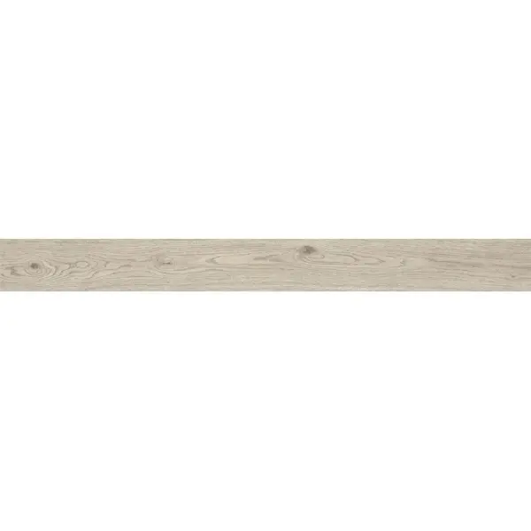 Marazzi Vivo MNA9 Sabbia Battiscopa 6x60