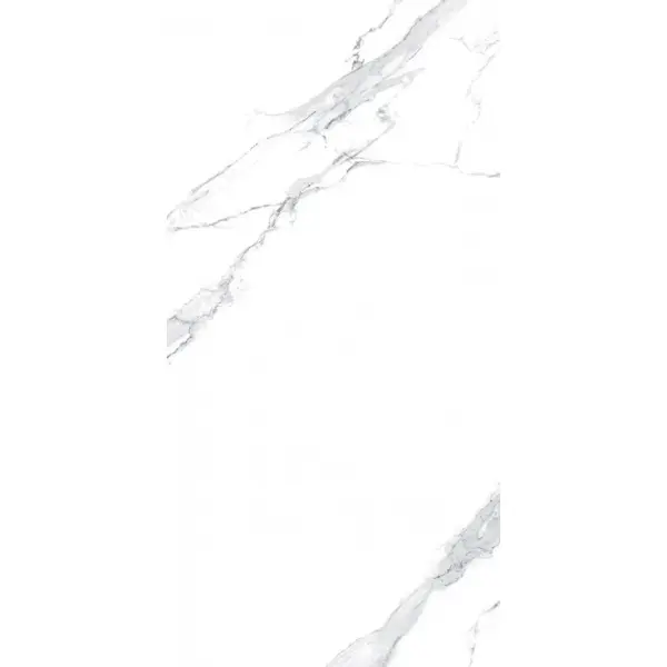 Bris Ceramic Ra 335 Carving 60x120