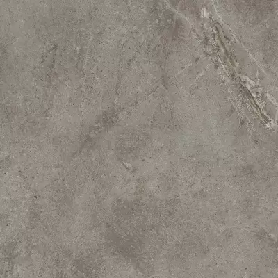 Abk Atlantis PF60006498 Taupe Ret 60x60