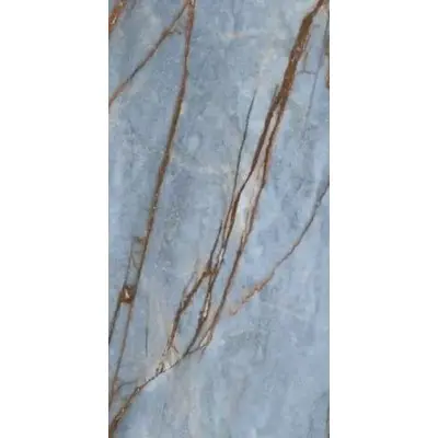 Rex Ceramiche Heritage Luxe 775042 Azure Comfort 9mm Ret 60x120