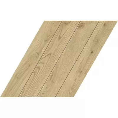 Atlas Concorde Exence AOUG Vanilla Chevron 32,5x45
