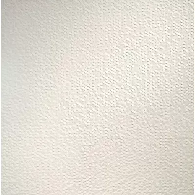 Mutina Phenomenon TYPHB01 Mosaico Honeycomb B Bianco 30x30