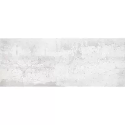 Azulev Expression Rev Perla Slimrect 25x65