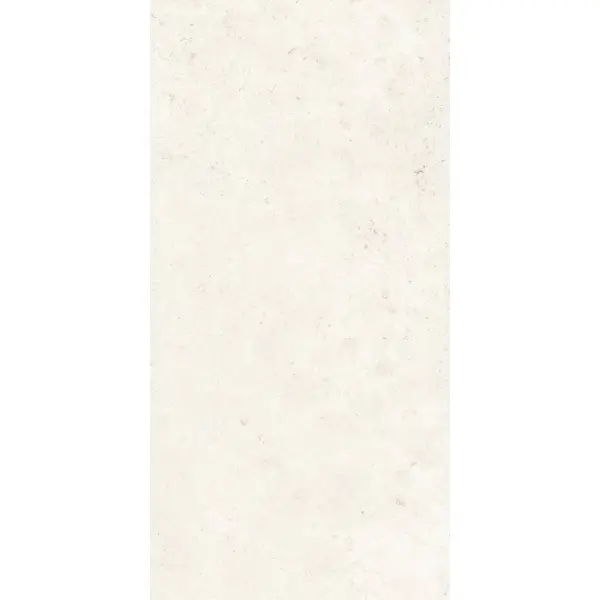 Bottega Lithoteke B71606 French St RT 60x120 - керамическая плитка и керамогранит