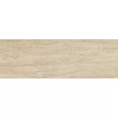 Casalgrande Padana Marmosmart 12150008 Tivoli Smart Honed 90x270