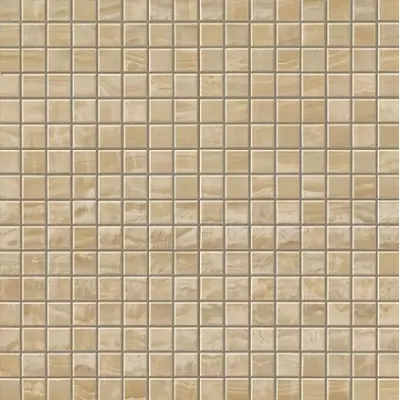 Atlas Concorde Marvel Edge AEO0 Gold Onyx Mos. Lappato 30x30