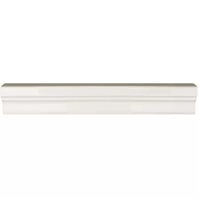 Fap Ceramiche Manhattan fKO3 White London 5x30