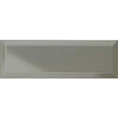 Tonalite Silk 433DI Diamantato Piombo 10x30