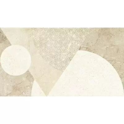 Lasselsberger (LB-Ceramics) Lisboa 1045-0256 Декор Геометрия 25x45