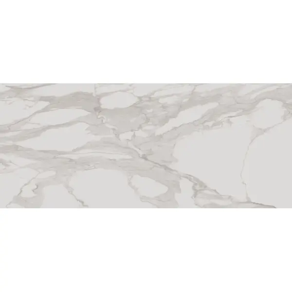 Cerdomus Alma 92414 Statuario Altissimo Matt 60x120