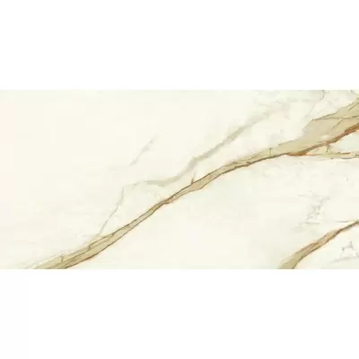 Atlas Concorde Marvel Shine A4Q3 Calacatta Imperiale Lappato 60x120