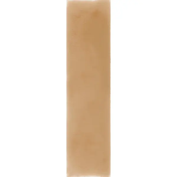 Atlas Concorde Russia Rinascente Fusion 600010002452 Cobre Brick Aurea 7,5x30 - керамическая плитка и керамогранит