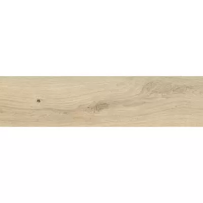 Meissen (Mei) Grandwood Natural O-GWN-GGO104 Песочный 119.8x19.8