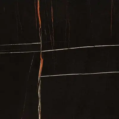 Fmg Select Sahara Noir Luc 60 60x60