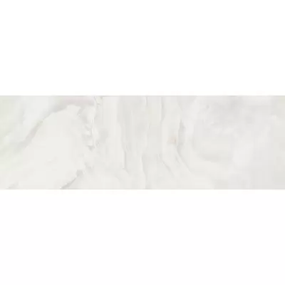 Alma ceramica Riola TWU12RLA04R 24.6x74
