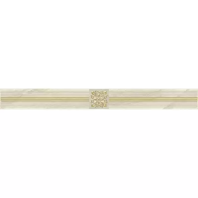 Laparet Royal AD\D484\60047 Бежевый 6.3x60