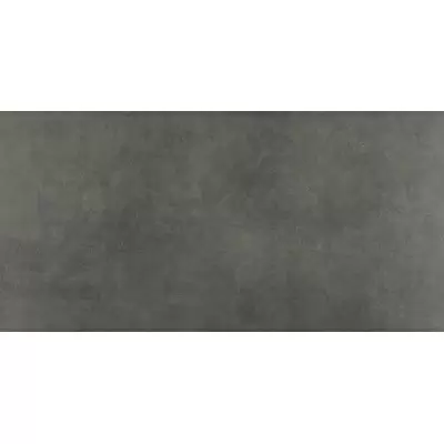 Etili Seramik Cementino Dark Grey Mat 60x120