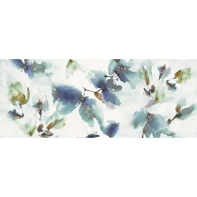 Naxos Timeless 124621 Kimono 32x80,5