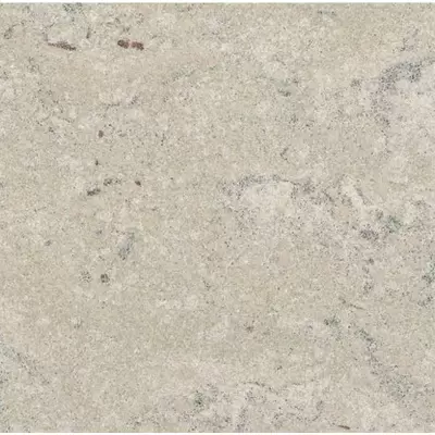 Fmg Graniti Kashmir White 40 Prelevigato 40x40